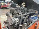HAMM HD 10 VV / 2012 / 4198 operating hours / Leasing from 20%