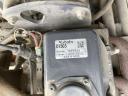 HAMM HD 10 VV / 2012 / 4198 operating hours / Leasing from 20%