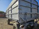 HW-80.11 trailer for sale