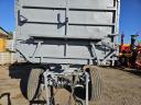 HW-80.11 trailer for sale
