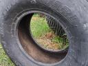 Tyre MRL 11L-15