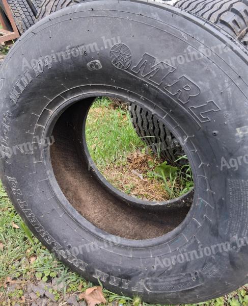 Tyre MRL 11L-15