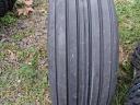 Tyre MRL 11L-15