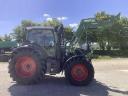 Fendt 516 VARIO GEN3 PROFI PLUS tractor