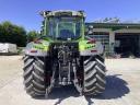 Fendt 516 VARIO GEN3 PROFI PLUS tractor