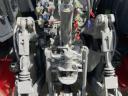 Fendt 516 VARIO GEN3 PROFI PLUS tractor