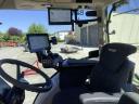 Fendt 516 VARIO GEN3 PROFI PLUS tractor