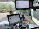 Fendt 516 VARIO GEN3 PROFI PLUS tractor