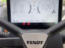 Fendt 516 VARIO GEN3 PROFI PLUS tractor