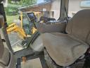 John Deere 8335R tractor for sale ITLS