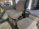 John Deere 8335R tractor for sale ITLS