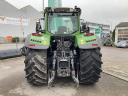 Traktor Fendt 718 Vario ProfiPlus S4 - pěkný stav
