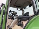 Traktor Fendt 718 Vario ProfiPlus S4 - pěkný stav
