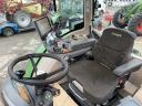Traktor Fendt 718 Vario ProfiPlus S4 - pěkný stav