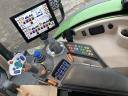 Traktor Fendt 718 Vario ProfiPlus S4 - pěkný stav