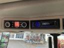 Traktor Fendt 718 Vario ProfiPlus S4 - pěkný stav