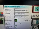 Traktor Fendt 718 Vario ProfiPlus S4 - pěkný stav
