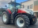 Steyr TERRUS 6300 CVT tractor