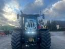 Steyr TERRUS 6300 CVT tractor