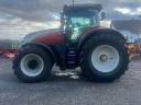 Steyr TERRUS 6300 CVT tractor