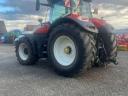 Steyr TERRUS 6300 CVT tractor