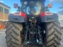 Steyr TERRUS 6300 CVT tractor