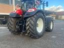 Steyr TERRUS 6300 CVT tractor