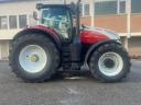 Steyr TERRUS 6300 CVT tractor