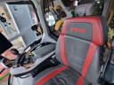 Steyr TERRUS 6300 CVT tractor