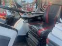 Steyr TERRUS 6300 CVT tractor