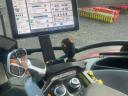Steyr TERRUS 6300 CVT tractor