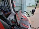 Steyr TERRUS 6300 CVT tractor