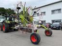 Trenažér CLAAS LINER 2900
