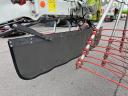 Trenažér CLAAS LINER 2900