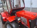 Antonio Carraro zahradní traktor na prodej