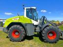 CLAAS TORION 1511 VP VARIPOWER articulated loader