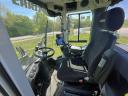 CLAAS TORION 1511 VP VARIPOWER articulated loader