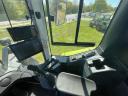 CLAAS TORION 1511 VP VARIPOWER articulated loader
