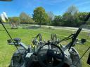 CLAAS TORION 1511 VP VARIPOWER articulated loader