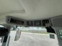 CLAAS ARION 660 CMATIC CEBIS tractor - ONLY 1 250 hours of operation