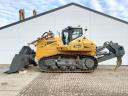 Liebherr PR766 05 Gen 8 / 2022 / 149 operating hours / Leasing from 20%