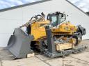 Liebherr PR766 05 Gen 8 / 2022 / 149 operating hours / Leasing from 20%