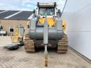 Liebherr PR766 05 Gen 8 / 2022 / 149 operating hours / Leasing from 20%