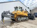 Liebherr PR766 05 Gen 8 / 2022 / 149 operating hours / Leasing from 20%