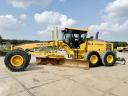 Volvo G970 + RIPPER / 2015 / 15.253 hours / Leasing from 20%