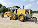 Volvo G970 + RIPPER / 2015 / 15.253 hours / Leasing from 20%