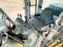 Volvo G970 + RIPPER / 2015 / 15.253 hours / Leasing from 20%