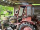 Traktor T-16M