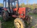 For sale MTZ 82, 1,5 years shift