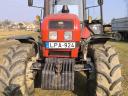 Traktor MTZ 1221.3 na prodej